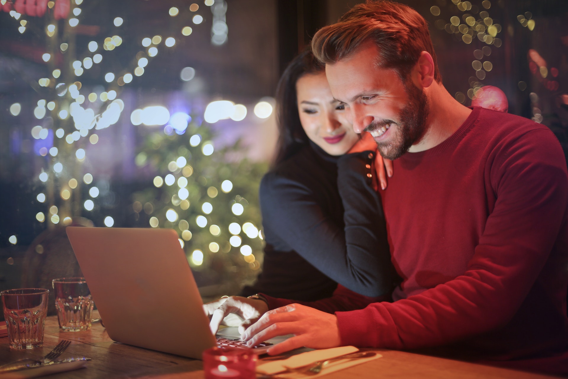 Ist jede dating-apps besser als zunder